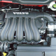 Image for article titled At $8,900, Is This 2010 Volvo V50 The New Normal?